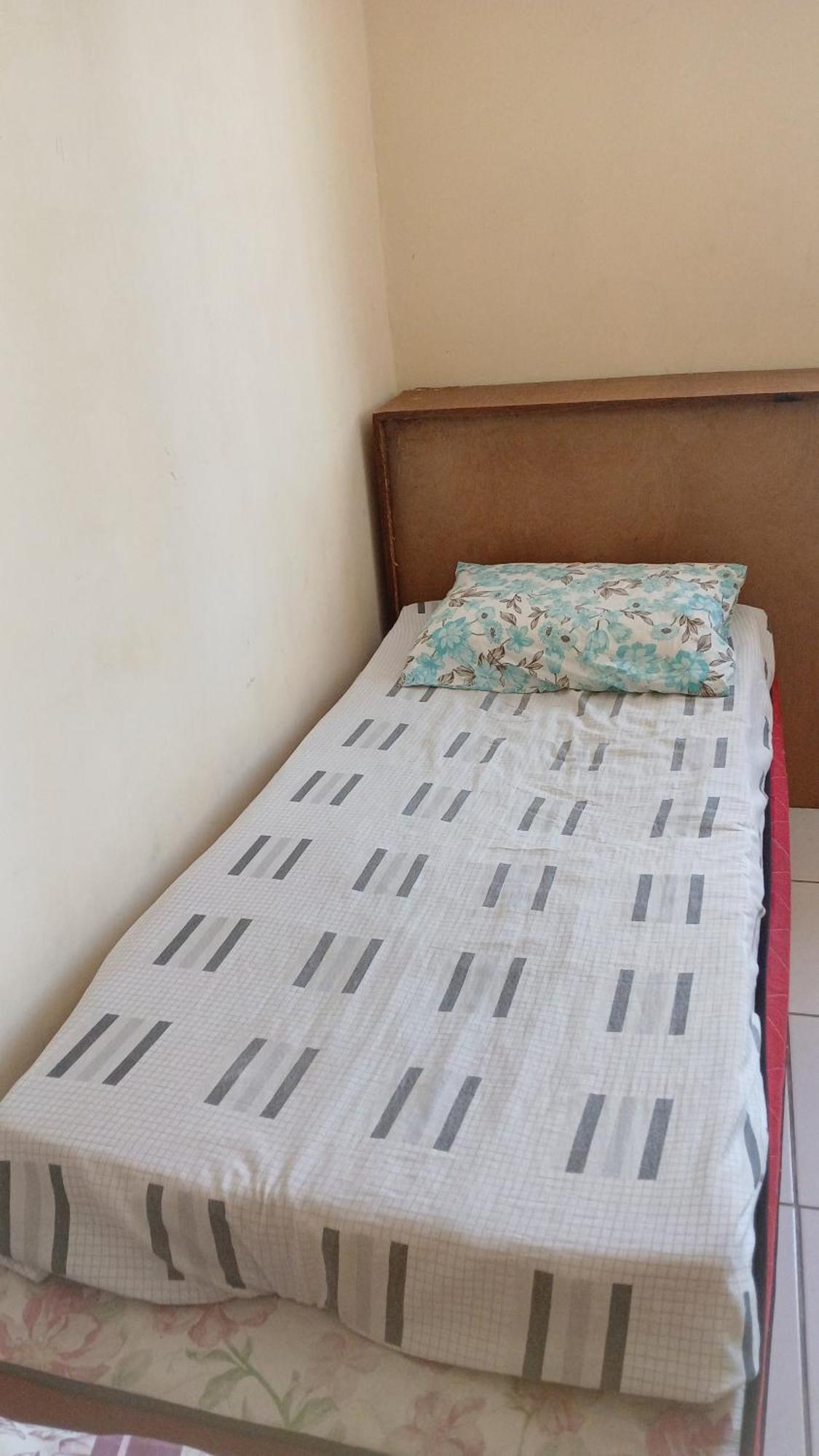 Hostel Jabuticaba เบโลโอรีซอนชี ภายนอก รูปภาพ